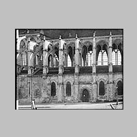 Église Saint-Pierre, Chartres, photo Estève, Georges, culture.gouv.fr,.jpg